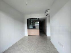 KI Residences at Brookvale (D21), Condominium #459932751